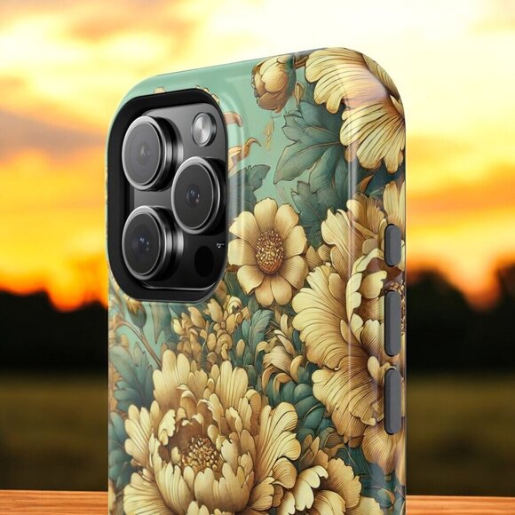 iPhone 14 Pro Max phone case, MARPC1173 - Picture 3 of 9
